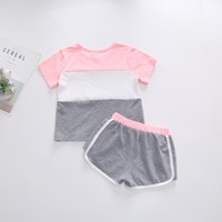 uploads/erp/collection/images/Baby Clothing/jiashunfoshan/XU0406574/img_b/img_b_XU0406574_2_hU4babNdkUg-cvfG2wxkKeDOe_eEnHxz